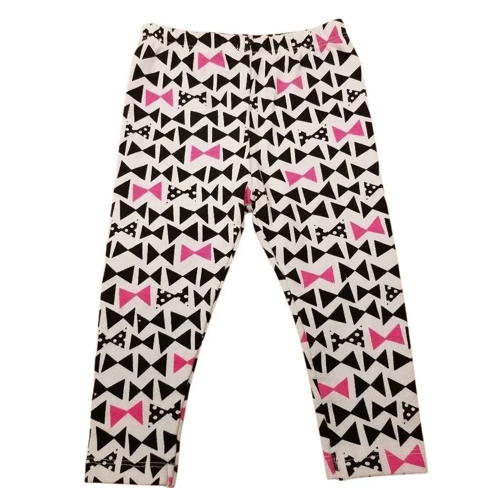 Bunny pants outfit 12 months